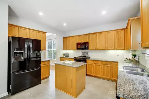 6005 Pine Cone Ln, Monroe, NC 28110 photo 7