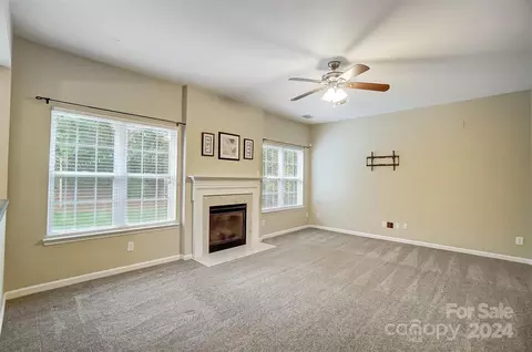 6005 Pine Cone Ln, Monroe, NC 28110 photo 9