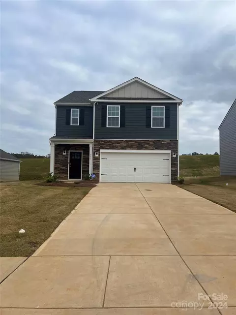 231 Brinkley 100 Dr #100, Kings Mountain, NC 28086
