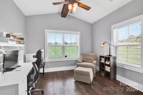 Other - 960 Belk Rd, Mount Ulla, NC 28125 photo 10 of 16