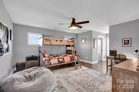 Other - 960 Belk Rd, Mount Ulla, NC 28125 photo 12 of 16