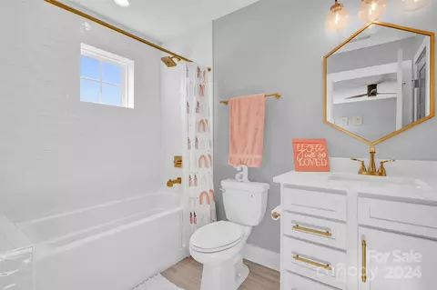 Other - 960 Belk Rd, Mount Ulla, NC 28125 photo 14 of 16
