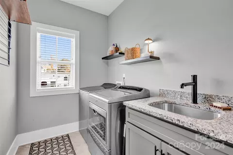 Other - 960 Belk Rd, Mount Ulla, NC 28125 photo 9 of 16