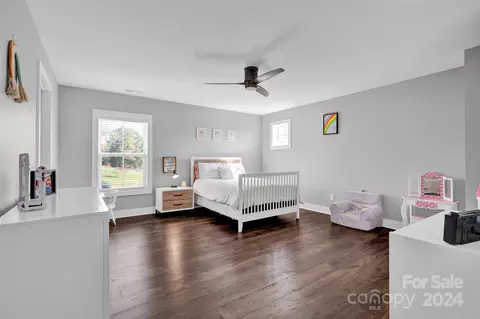 Other - 960 Belk Rd, Mount Ulla, NC 28125 photo 13 of 16