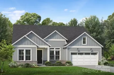 7125 Fowley 0333 Rd #0333, Charlotte, NC 28269