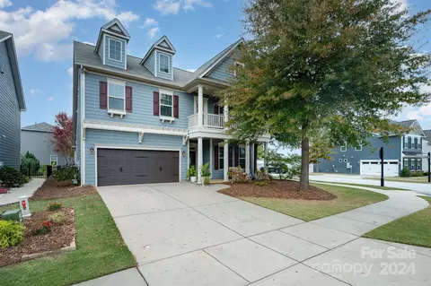 1049 Pennington Dr, Lancaster, SC 29720