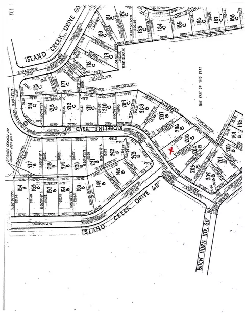 301 Ridgeline Rd, Troy, NC 27371