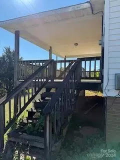 240 Shepherd Rd, Mooresville, NC 28115