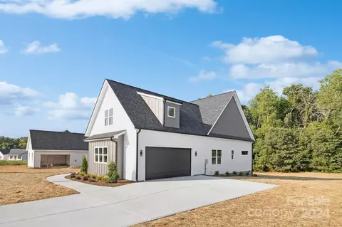 Other - 1275 Coppergate Dr, Salisbury, NC 28147 photo 1 of 9