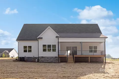 Other - 1275 Coppergate Dr, Salisbury, NC 28147 photo 2 of 9