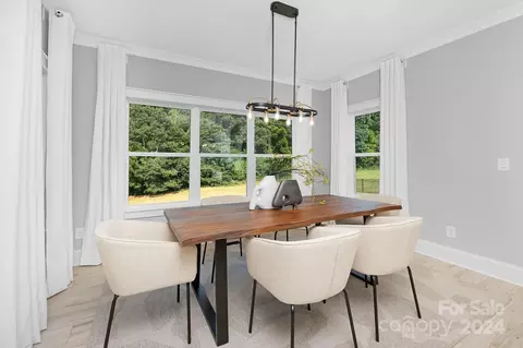 Dining - 1275 Coppergate Dr, Salisbury, NC 28147 photo 1 of 2