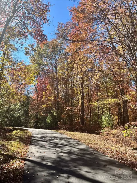 L011 Frazier Road #C11, Brevard, NC 28712
