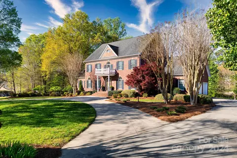 2637 Claxton Dr, Rock Hill, SC 29732