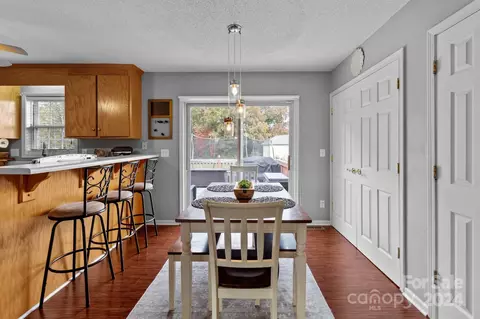 747 Sides Rd, Salisbury, NC 28146 photo 7