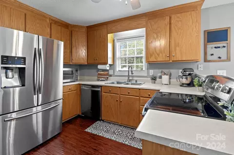 747 Sides Rd, Salisbury, NC 28146 photo 10