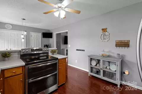 747 Sides Rd, Salisbury, NC 28146 photo 12