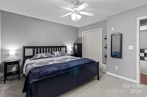 747 Sides Rd, Salisbury, NC 28146 photo 19