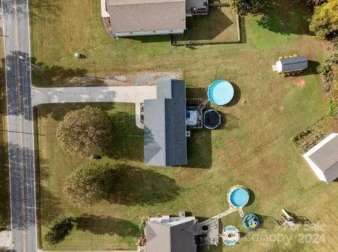 747 Sides Rd, Salisbury, NC 28146 photo 3