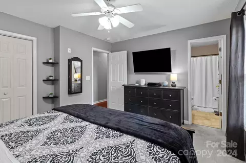 747 Sides Rd, Salisbury, NC 28146 photo 18