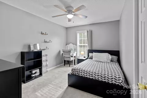 747 Sides Rd, Salisbury, NC 28146 photo 14
