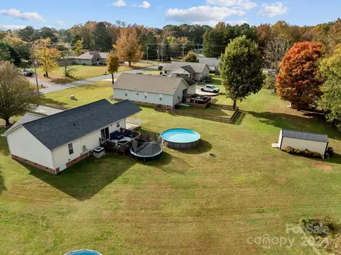 747 Sides Rd, Salisbury, NC 28146 photo 4