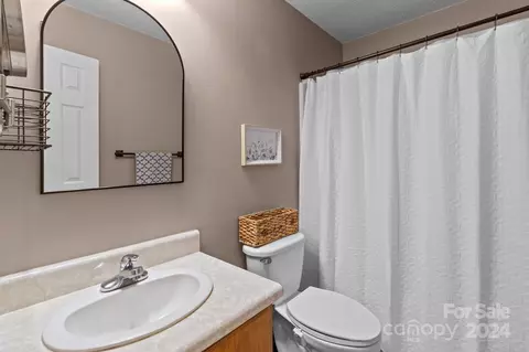 747 Sides Rd, Salisbury, NC 28146 photo 20