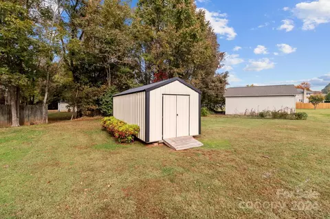 747 Sides Rd, Salisbury, NC 28146 photo 21