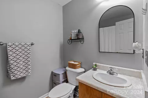 747 Sides Rd, Salisbury, NC 28146 photo 16
