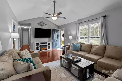 747 Sides Rd, Salisbury, NC 28146 photo 6
