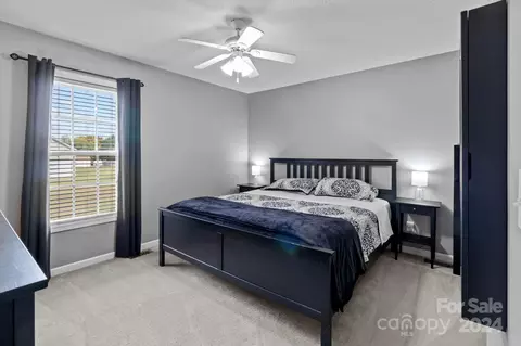 747 Sides Rd, Salisbury, NC 28146 photo 17