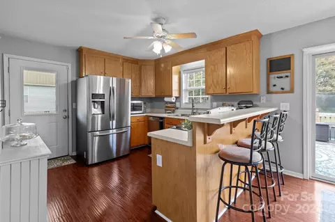 747 Sides Rd, Salisbury, NC 28146 photo 9