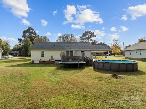 747 Sides Rd, Salisbury, NC 28146 photo 5
