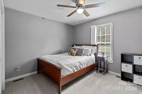 747 Sides Rd, Salisbury, NC 28146 photo 15