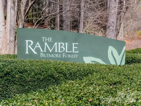 114 Lochstead 409 Ct #409, Asheville, NC 28803