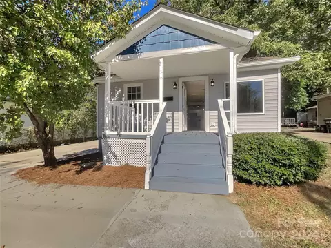 728 Jefferson Ave, Rock Hill, SC 29730
