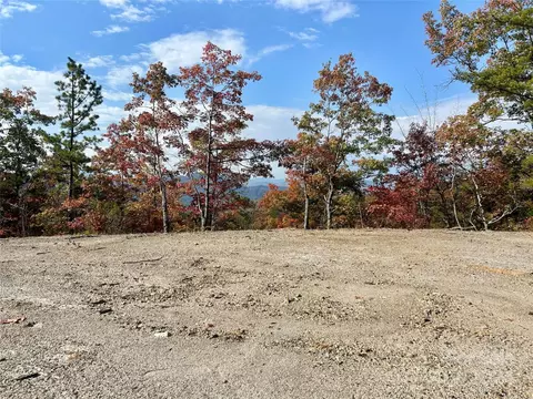 0 Mountainside 26ab Dr #26A&B, Bryson City, NC 28713