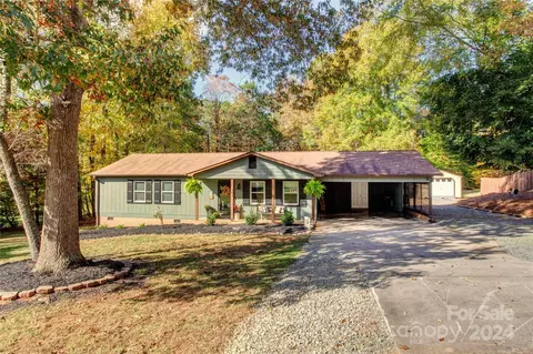 Other - 301 Spring Oak Dr, Salisbury, NC 28147 photo 2 of 7