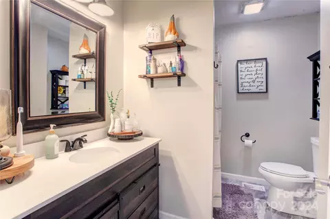 Bath - 301 Spring Oak Dr, Salisbury, NC 28147 photo 2 of 2