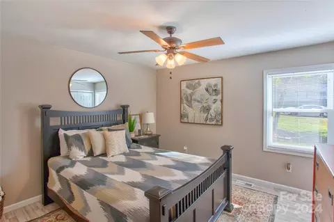 Bedroom - 301 Spring Oak Dr, Salisbury, NC 28147 photo 1 of 4