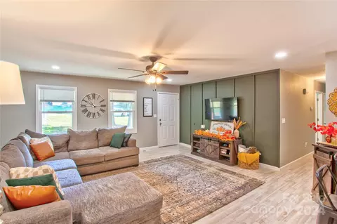 Other - 301 Spring Oak Dr, Salisbury, NC 28147 photo 3 of 7