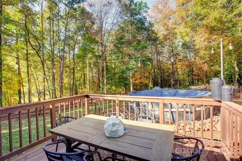 Exterior - 301 Spring Oak Dr, Salisbury, NC 28147 photo 1 of 4