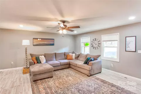 Living - 301 Spring Oak Dr, Salisbury, NC 28147 photo 1 of 1