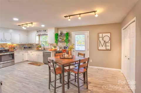 Kitchen - 301 Spring Oak Dr, Salisbury, NC 28147 photo 1 of 4