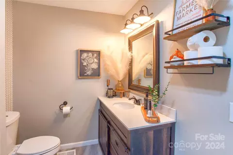 Bath - 301 Spring Oak Dr, Salisbury, NC 28147 photo 1 of 2
