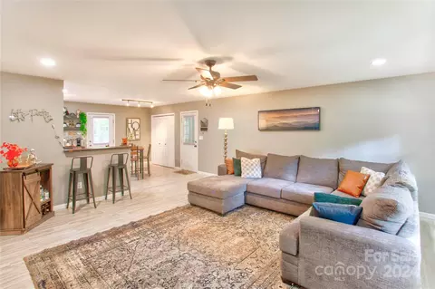 Other - 301 Spring Oak Dr, Salisbury, NC 28147 photo 4 of 7