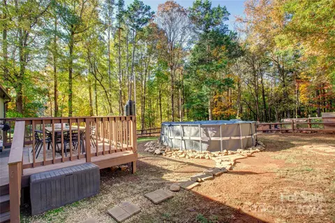 Exterior - 301 Spring Oak Dr, Salisbury, NC 28147 photo 2 of 4