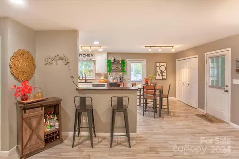 Other - 301 Spring Oak Dr, Salisbury, NC 28147 photo 5 of 7