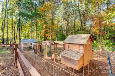 Other - 301 Spring Oak Dr, Salisbury, NC 28147 photo 6 of 7