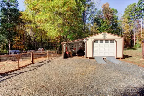 Other - 301 Spring Oak Dr, Salisbury, NC 28147 photo 7 of 7