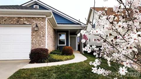 6296 Raven Rock 725 Dr #725, Denver, NC 28037